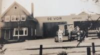 web de vor 1957