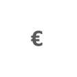 EURO LABEL