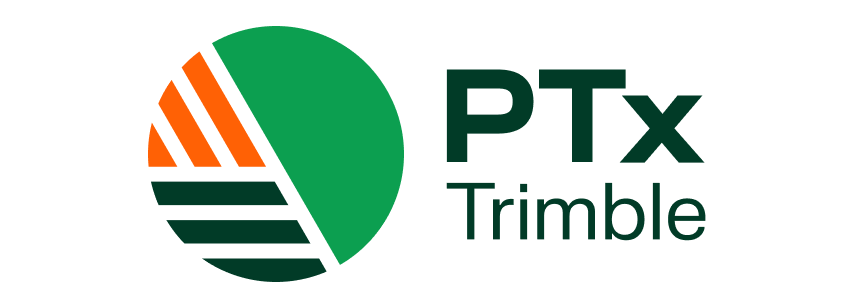 PTx Trimble logo2