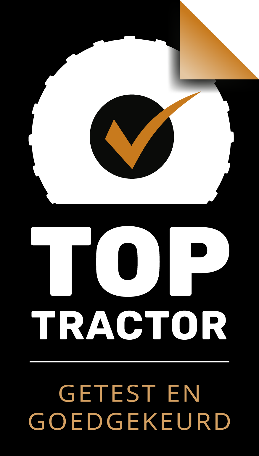 TOP tractor logo zwart rgb