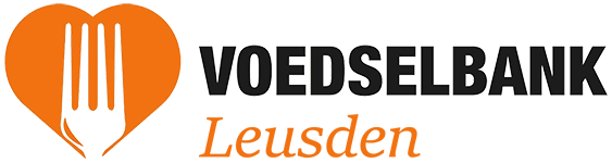 Voedselbank Leusden Logo 563x152
