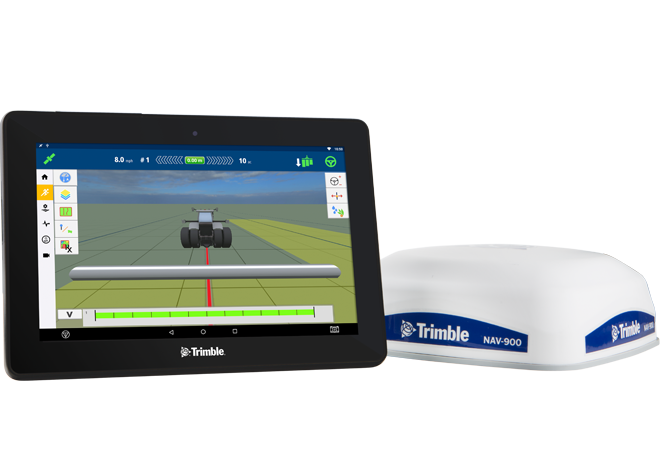 gfx 750 trimble ag inset 1