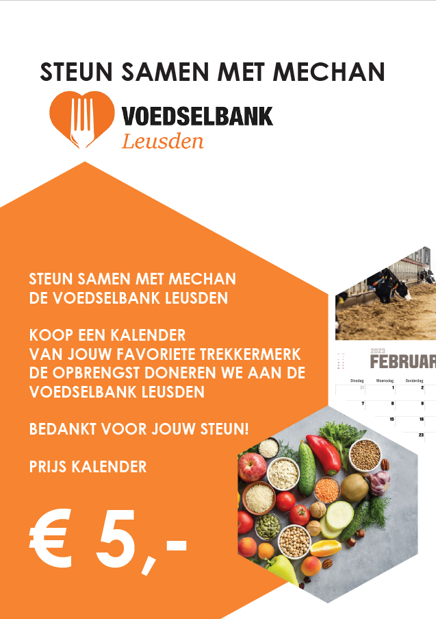 voedselbank flyer wintershow2